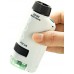 Микроскоп LED Pocket Microscope 1355