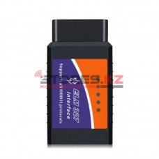 Автосканер ELM327 Bluetooth OBD2 V1.5