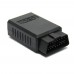 Автосканер ELM327 Bluetooth OBD2 V1.5