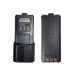 Усиленный аккумулятор BL-5L для Baofeng UV-5R, Kenwood TK-F8