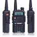 Рация Baofeng UV-5R Super PRO