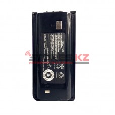 Аккумулятор KNB-45L для рации Kenwood Kenwood NX1000 series, TK-3701DE, TK-3301, TK-3401