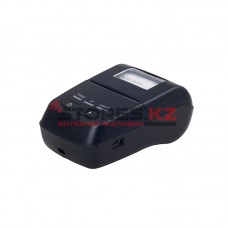 Термопринтер Xprinter XP-P501A