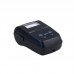 Термопринтер Xprinter XP-P501A