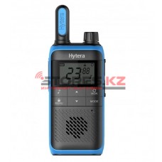 Рация Hytera TF-515 комплект из 2 раций