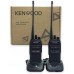 Рация Kenwood TK-338