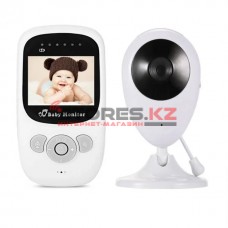 Видеоняня Baby Monitor SP880