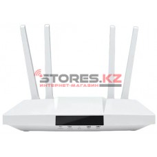 Беспроводной модем Wi-Fi 4G LTE CPE B828 роутер