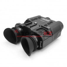 Цифровой прибор ночного видения NAKED EYE 3D NIGHT VISION