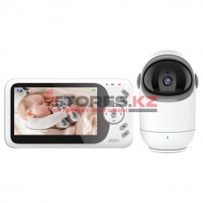 Видеоняня Baby Monitor VB801