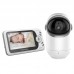 Видеоняня Baby Monitor VB801