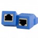 Удлинитель HDMI Extender Cat6 30м