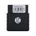 OBD GPS трекер TK306 16-pin