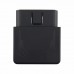 OBD GPS трекер TK306 16-pin