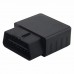 OBD GPS трекер TK306 16-pin