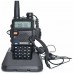 Рация Baofeng UV-5R