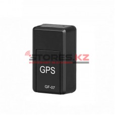 GPS трекер GF07