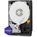 Жесткий диск 3TB WD Purple WD30PURX