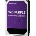 Жесткий диск 3TB WD Purple WD30PURX