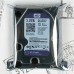 Жесткий диск 3TB WD Purple WD30PURX