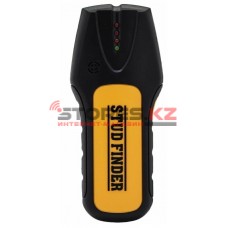 Детектор скрытой проводки Stud Finder TS78B