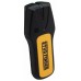 Детектор скрытой проводки Stud Finder TS78B