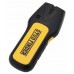 Детектор скрытой проводки Stud Finder TS78B