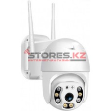 IP WIFI камера Sunqar G-40