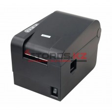 Термопринтер Xprinter XP-235B