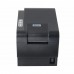 Термопринтер Xprinter XP-235B