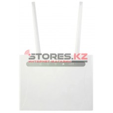 Роутер Sunqar CP103 4G LTE Wi-Fi