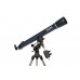 Телескоп Celestron AstroMaster 90 EQ