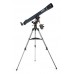 Телескоп Celestron AstroMaster 90 EQ