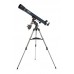 Телескоп Celestron AstroMaster 90 EQ