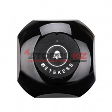 Кнопка вызова кальянщика Retekess TD013 Black