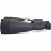 Бинокль Celestron Skymaster 20x80