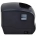 Термопринтер Xprinter XP-365B