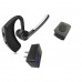 K013 / Bluetooth гарнитура для раций Baofeng, Kenwood