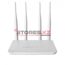 Беспроводной Wi-Fi 4G LTE CPE YPD09G модем роутер