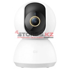 IP WIFI камера Xiaomi 360 2K