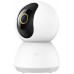 IP WIFI камера Xiaomi 360 2K