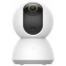 IP WIFI камера Xiaomi 360 2K