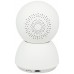 IP WIFI камера Xiaomi 360 2K